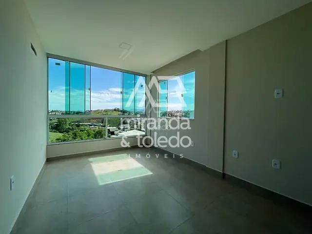 Casa com 160m² 3 quartos e 4 banheiros, à venda, no bairro Jardim Itapemirim em Cachoeiro De Itapemirim