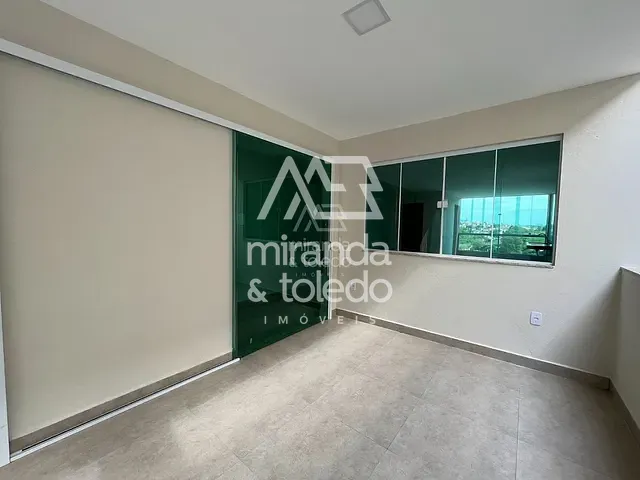Casa com 160m² 3 quartos e 4 banheiros, à venda, no bairro Jardim Itapemirim em Cachoeiro De Itapemirim