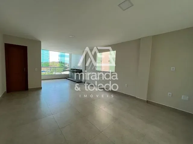 Casa com 160m² 3 quartos e 4 banheiros, à venda, no bairro Jardim Itapemirim em Cachoeiro De Itapemirim