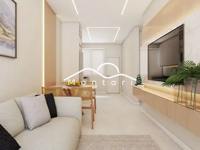 Casa 3 quartos e 2 banheiros, à venda, no bairro Santa Rita do Zarur em Volta Redonda