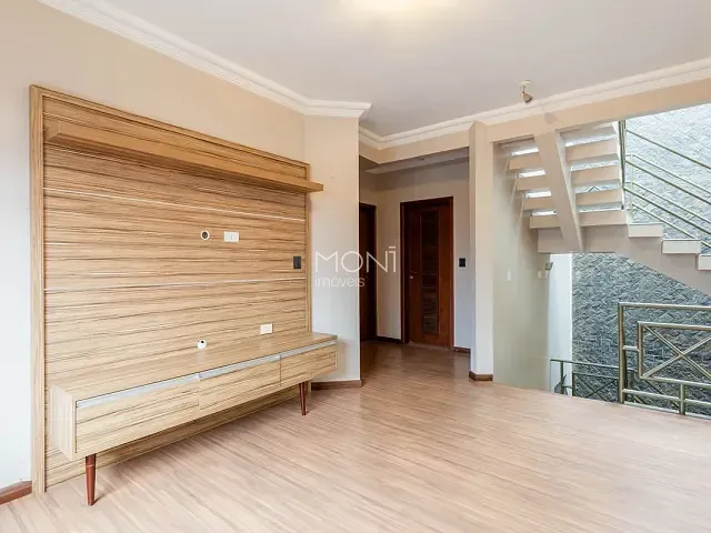 Casa 5 quartos e 6 banheiros, à venda, no bairro Guará II em Brasília