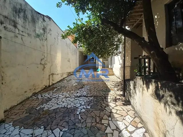 Casa com 160m² 2 quartos e 2 banheiros, à venda, no bairro Jardim Alto Pedroso em São Paulo
