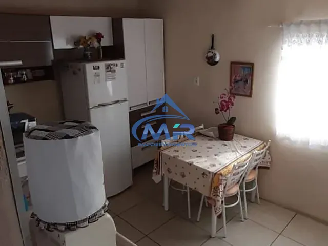 Casa com 160m² 2 quartos e 2 banheiros, à venda, no bairro Jardim Alto Pedroso em São Paulo