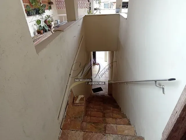 Casa com 430m² 2 quartos e 1 banheiro, à venda, no bairro Santa Rita do Bracuí (Cunhambebe) em Angra dos Reis
