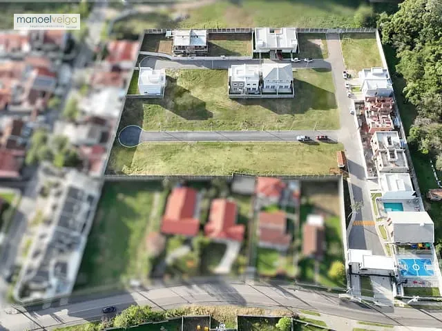 Casa com 151m² 3 quartos e 2 banheiros, à venda, no bairro Santa Felicidade em Curitiba