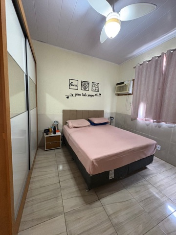 Casa com 369m² 2 quartos e 1 banheiro, à venda, no bairro Inhaúma em Rio de Janeiro