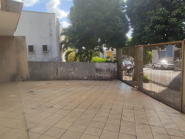 Foto do Casa - Casa com 3 dormitórios, 140 m² - venda por R$ 1.200.000 ou aluguel por R$ 5.000/mês - Vila Ipiranga - Londrina/PR | Imobiliária Natal LTDA