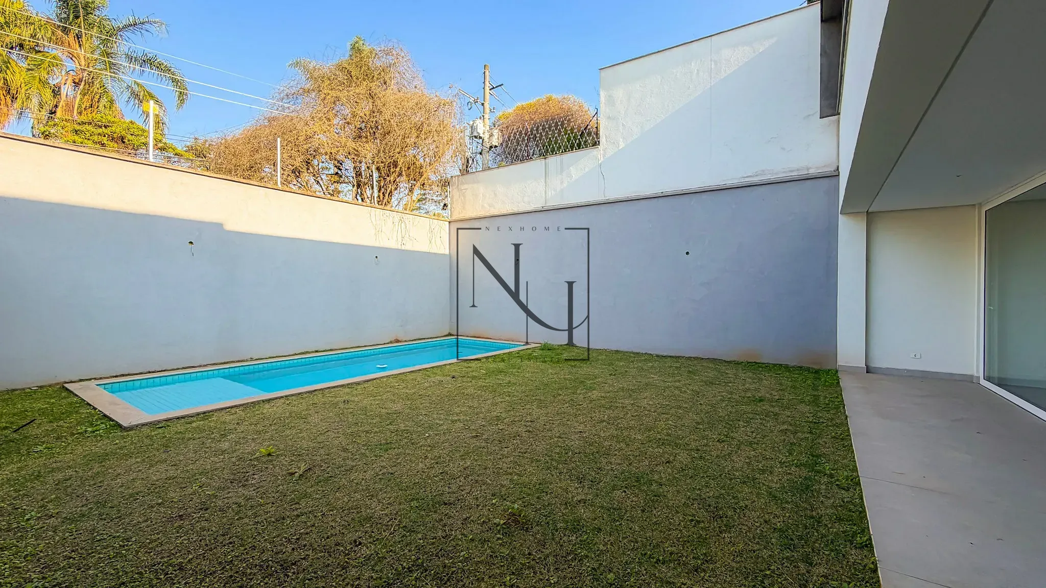 Casa, 4 quartos, 427 m² - Foto 6