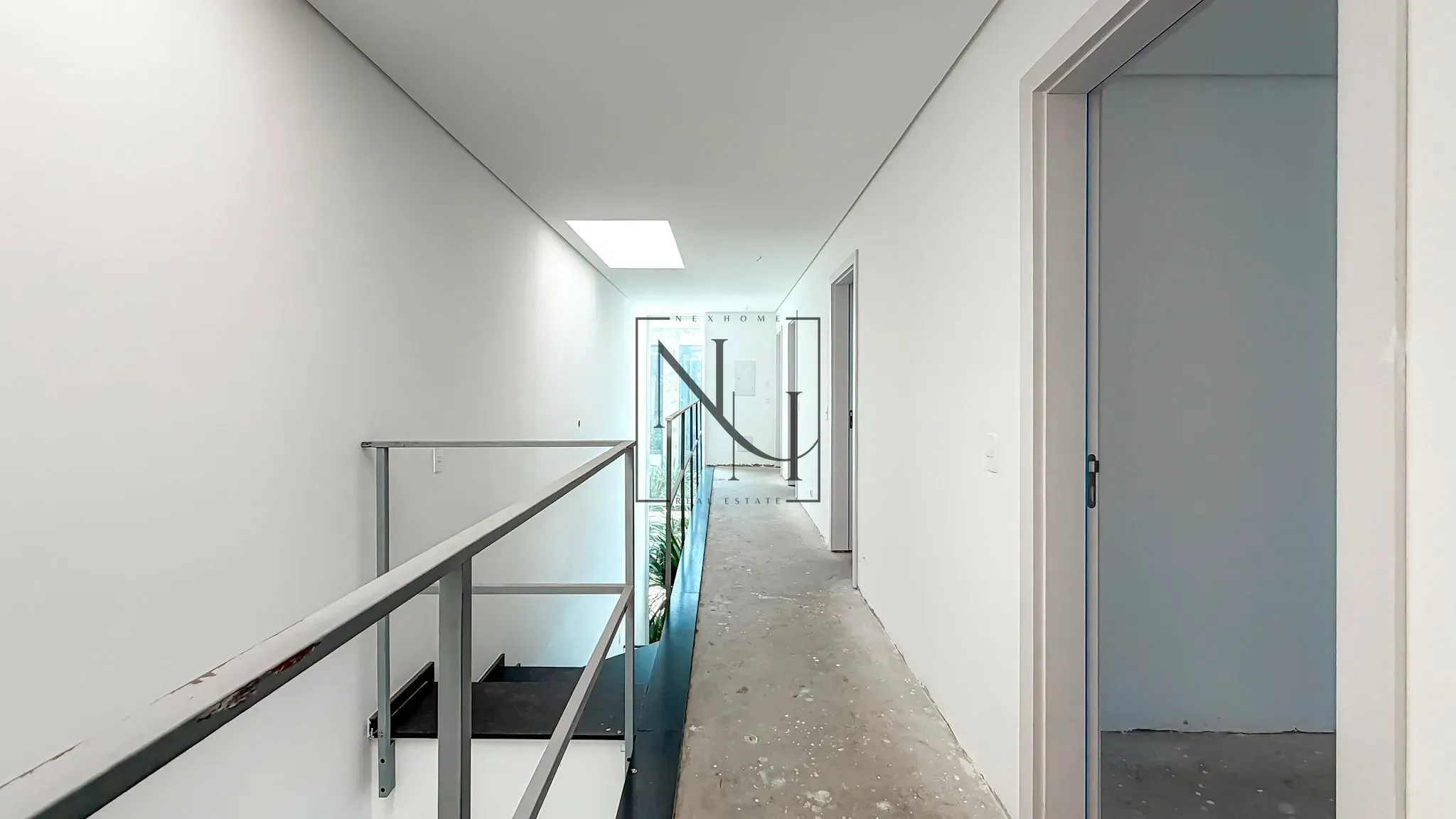 Casa, 4 quartos, 427 m² - Foto 9