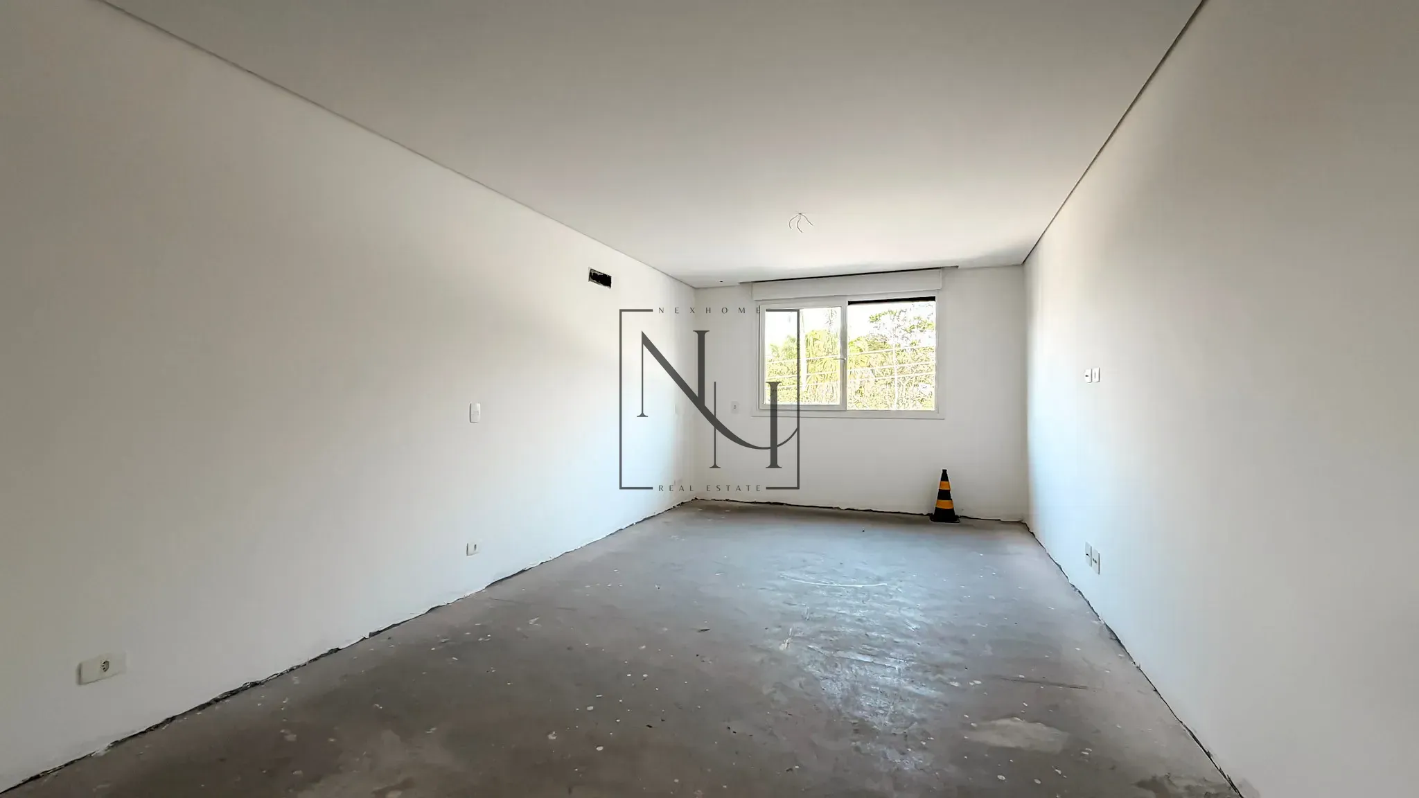 Casa, 4 quartos, 427 m² - Foto 10