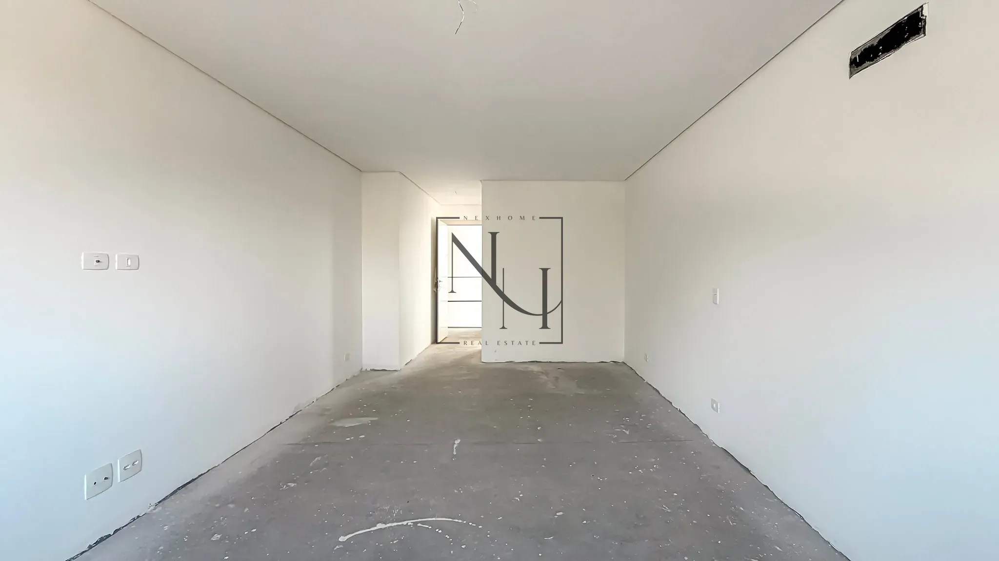Casa, 4 quartos, 427 m² - Foto 11