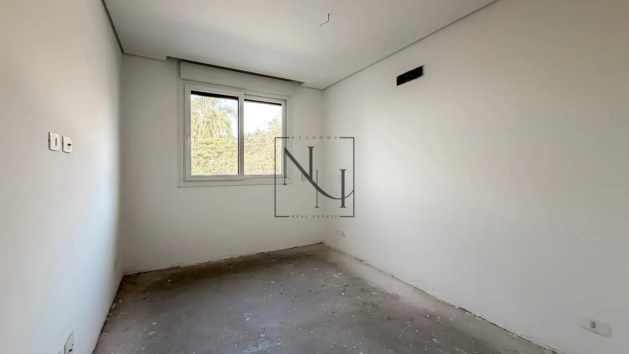 Casa, 4 quartos, 427 m² - Foto 13