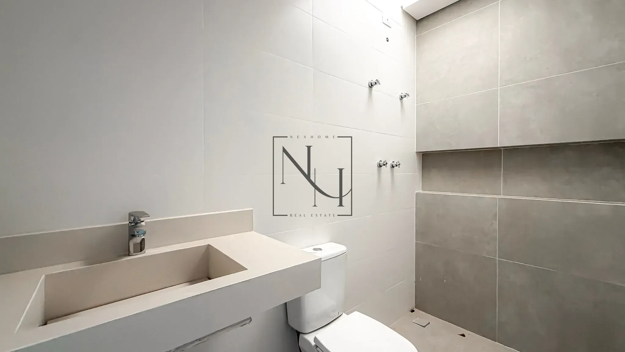 Casa, 4 quartos, 427 m² - Foto 14