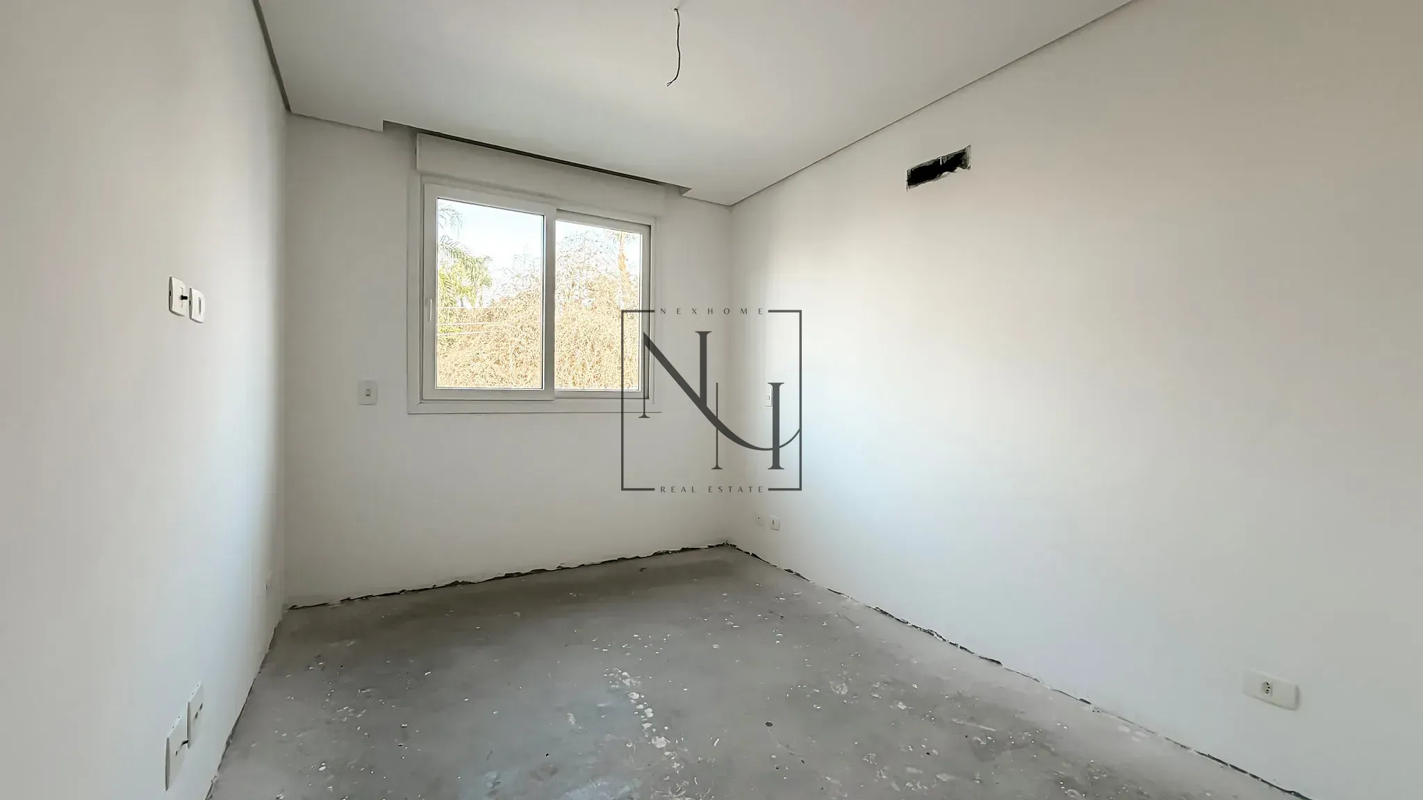 Casa, 4 quartos, 427 m² - Foto 15