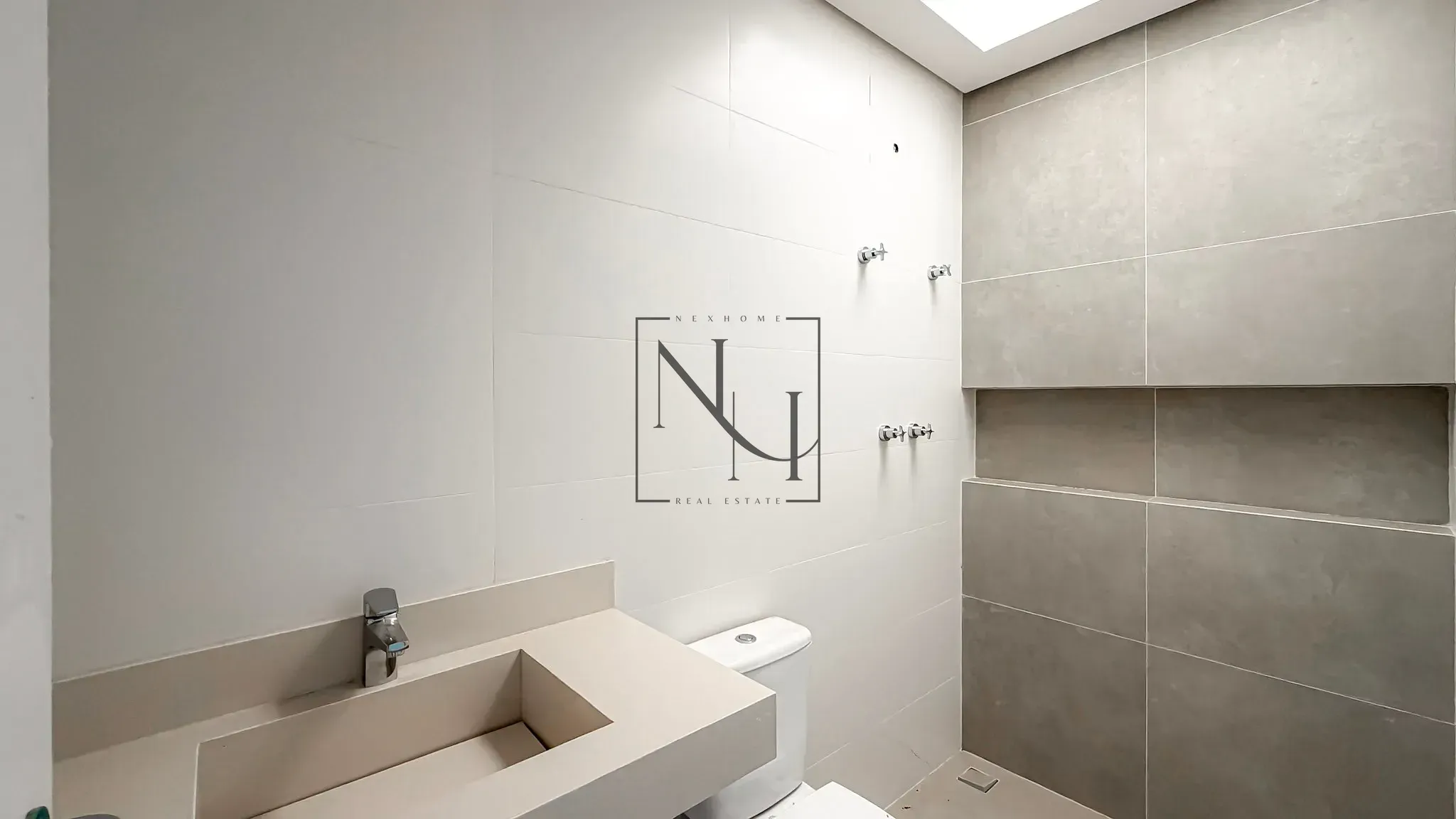 Casa, 4 quartos, 427 m² - Foto 16