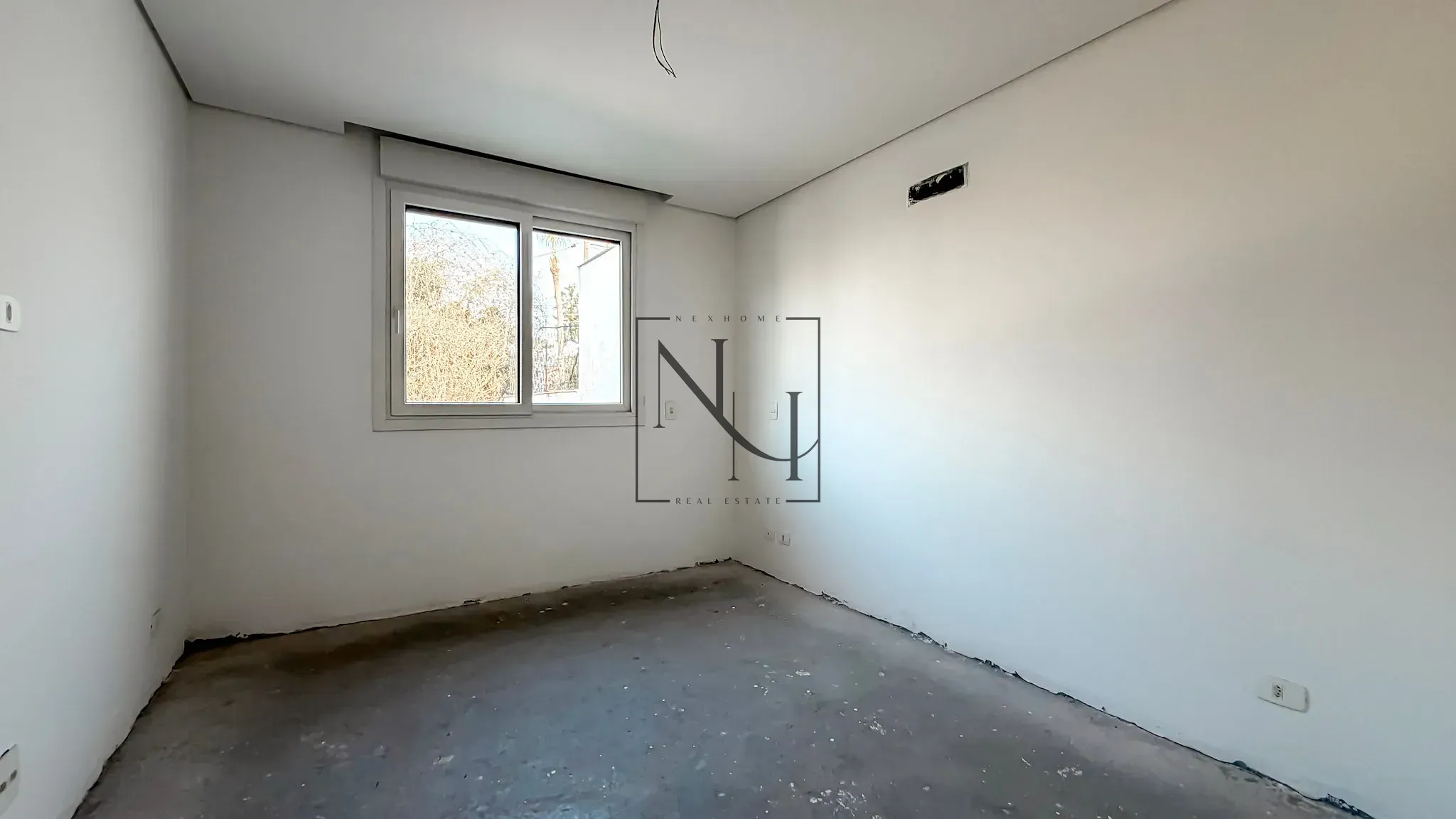 Casa, 4 quartos, 427 m² - Foto 17