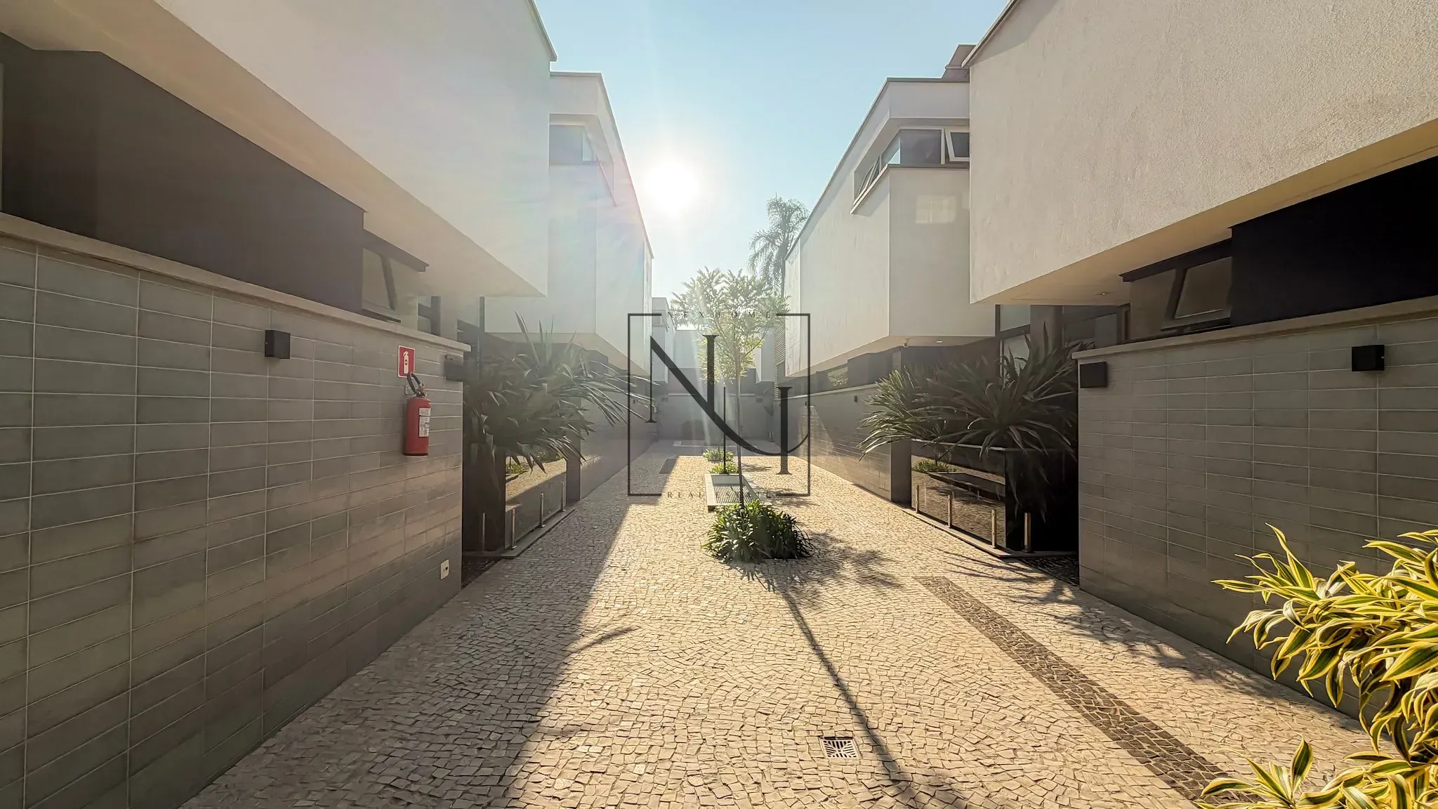 Casa, 4 quartos, 427 m² - Foto 20