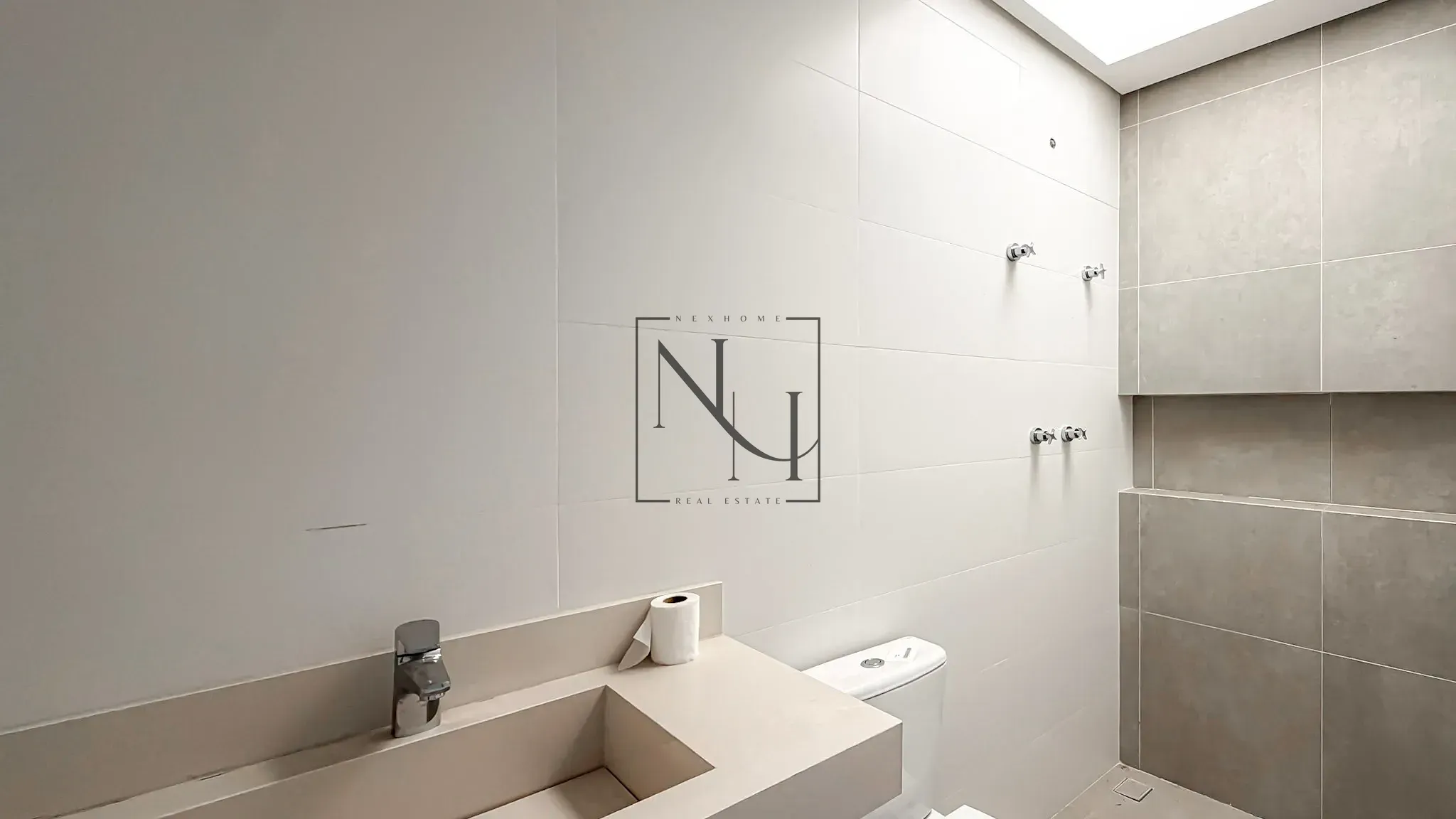 Casa, 4 quartos, 427 m² - Foto 18