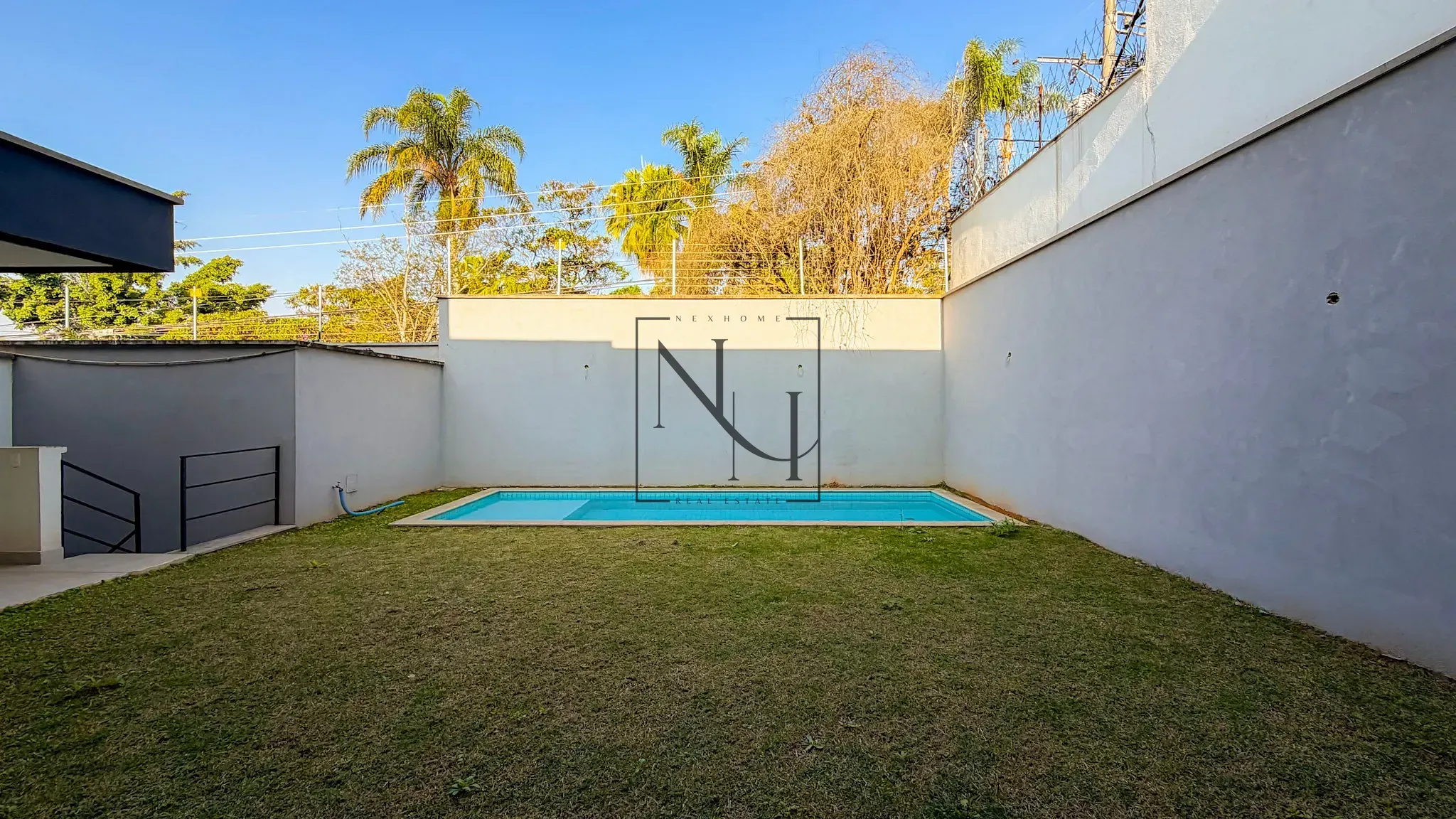 Casa, 4 quartos, 427 m² - Foto 8