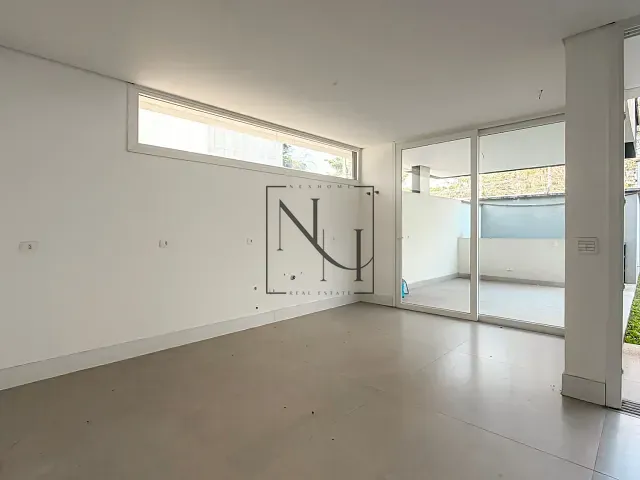 Casa com 427m² 4 quartos e 6 banheiros, à venda, no bairro Campo Belo em São Paulo