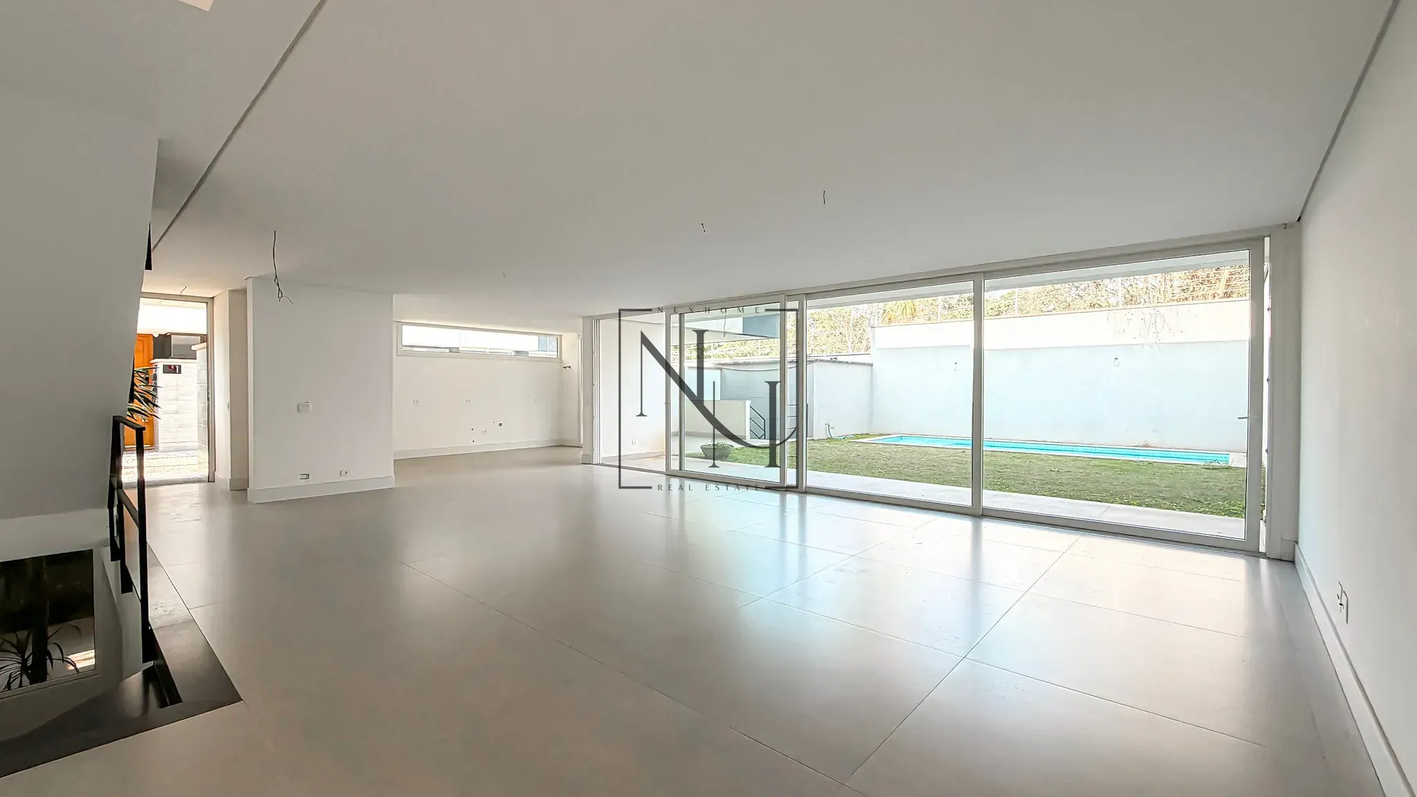 Casa, 4 quartos, 427 m² - Foto 2