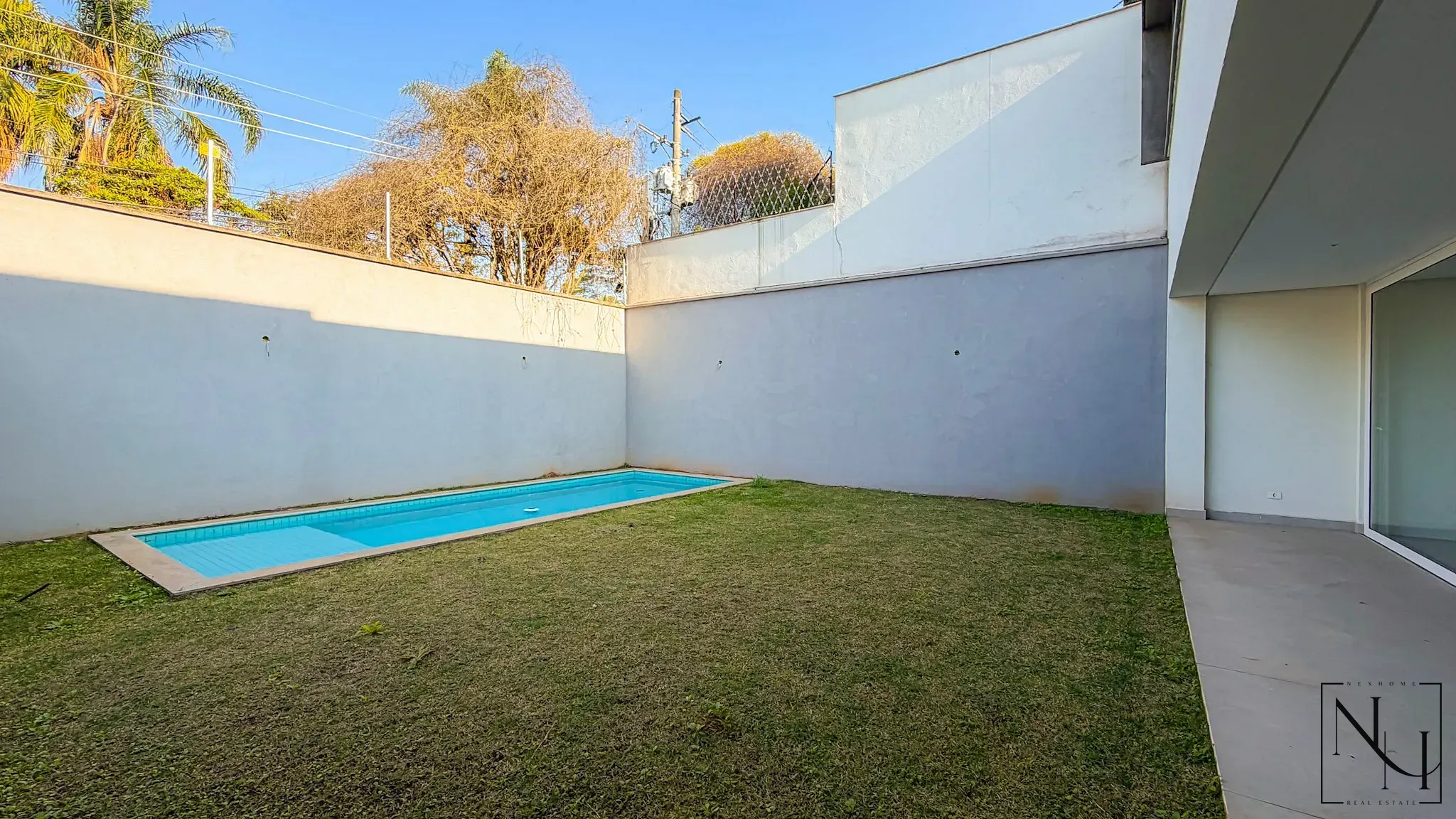 Casa, 4 quartos, 427 m² - Foto 6