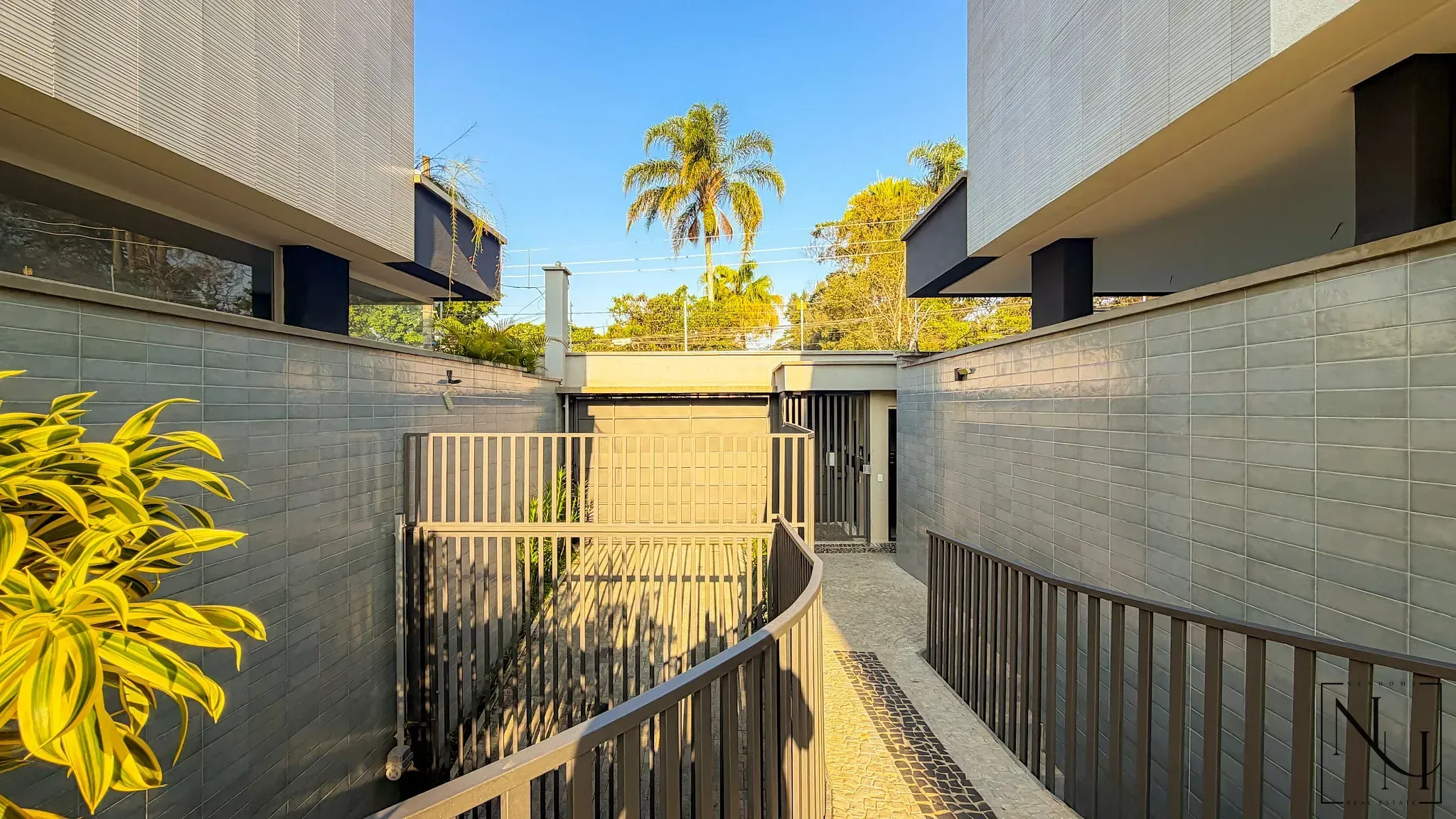 Casa, 4 quartos, 427 m² - Foto 19