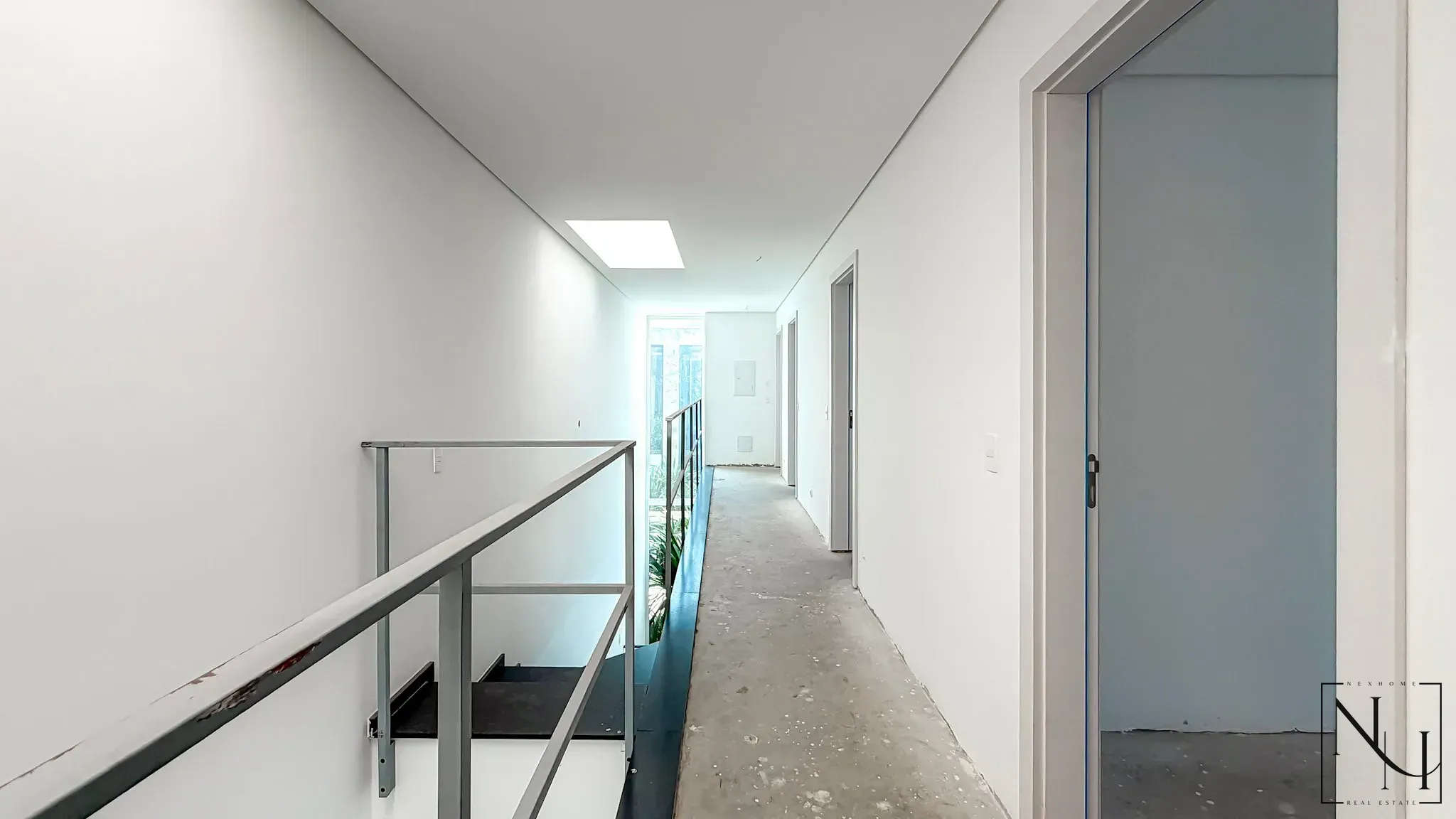 Casa, 4 quartos, 427 m² - Foto 9