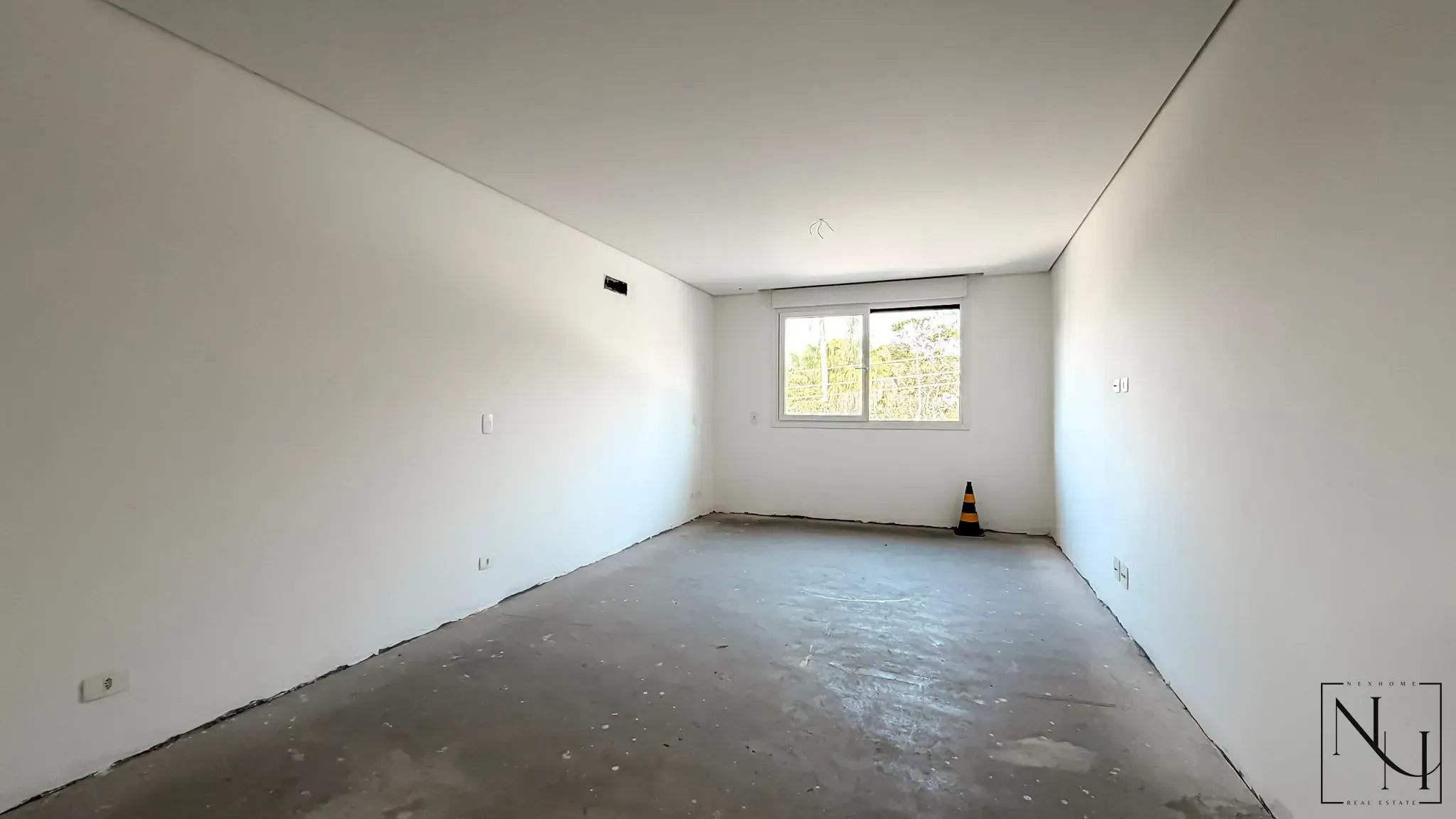 Casa, 4 quartos, 427 m² - Foto 10