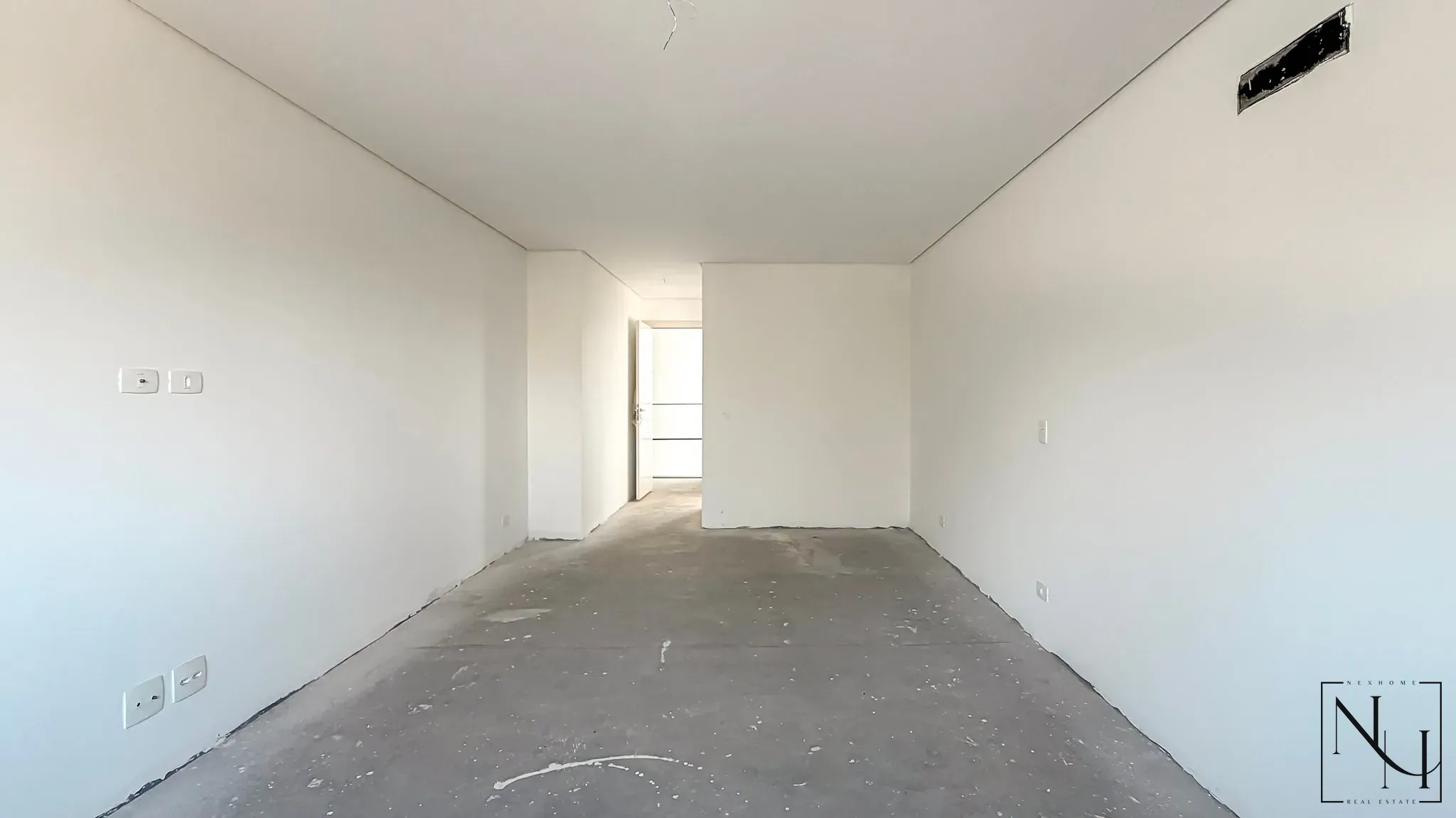 Casa, 4 quartos, 427 m² - Foto 11