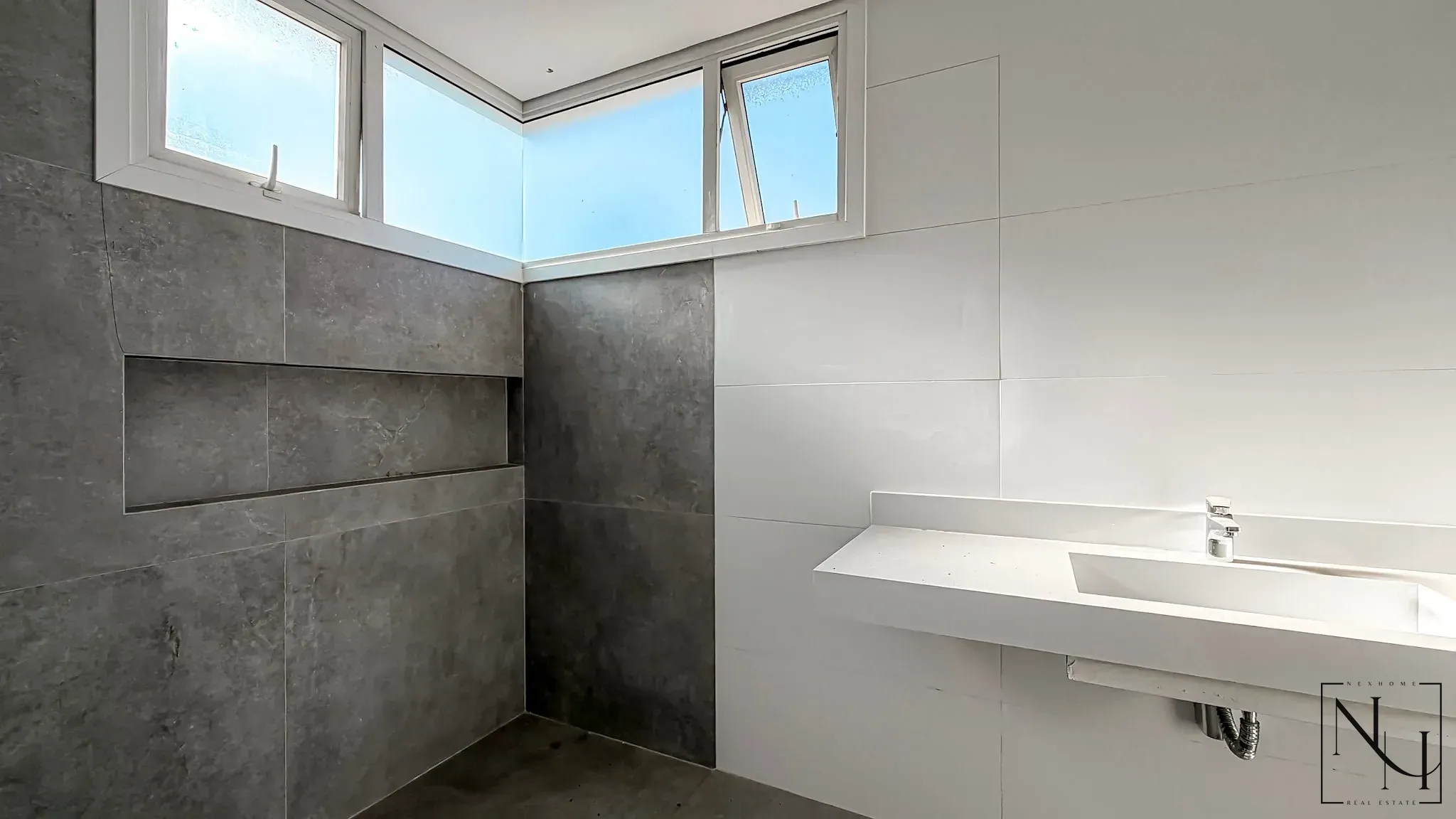 Casa, 4 quartos, 427 m² - Foto 12
