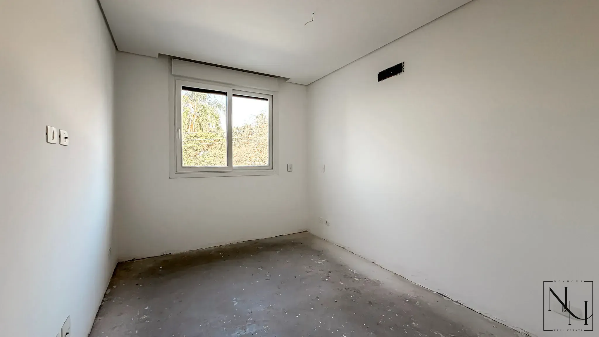 Casa, 4 quartos, 427 m² - Foto 13
