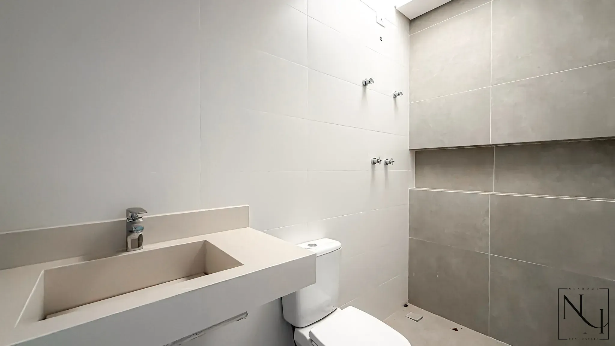 Casa, 4 quartos, 427 m² - Foto 14