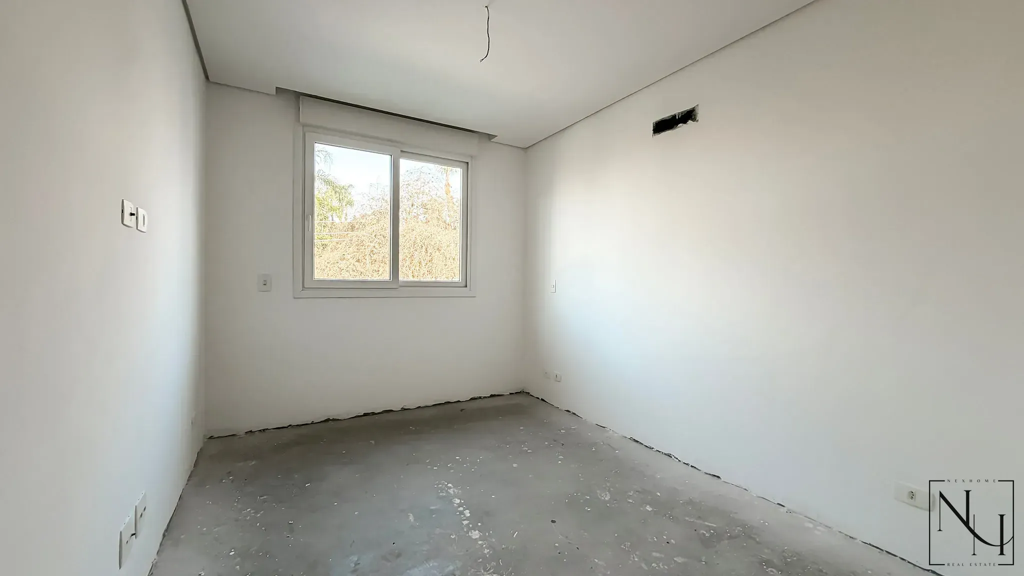 Casa, 4 quartos, 427 m² - Foto 15