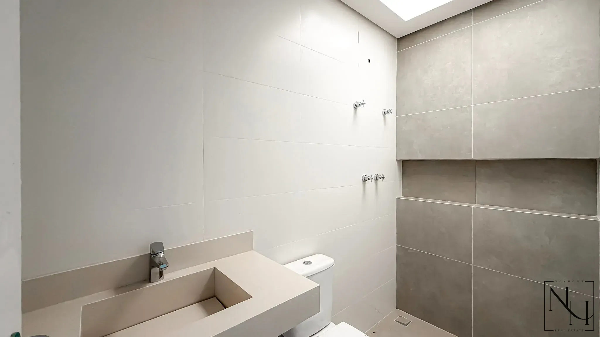 Casa, 4 quartos, 427 m² - Foto 16
