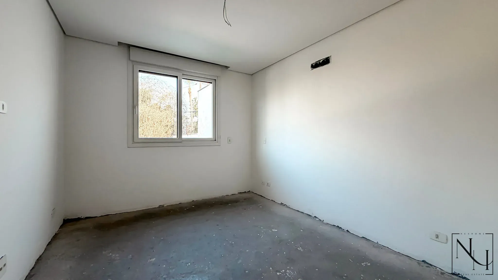 Casa, 4 quartos, 427 m² - Foto 17