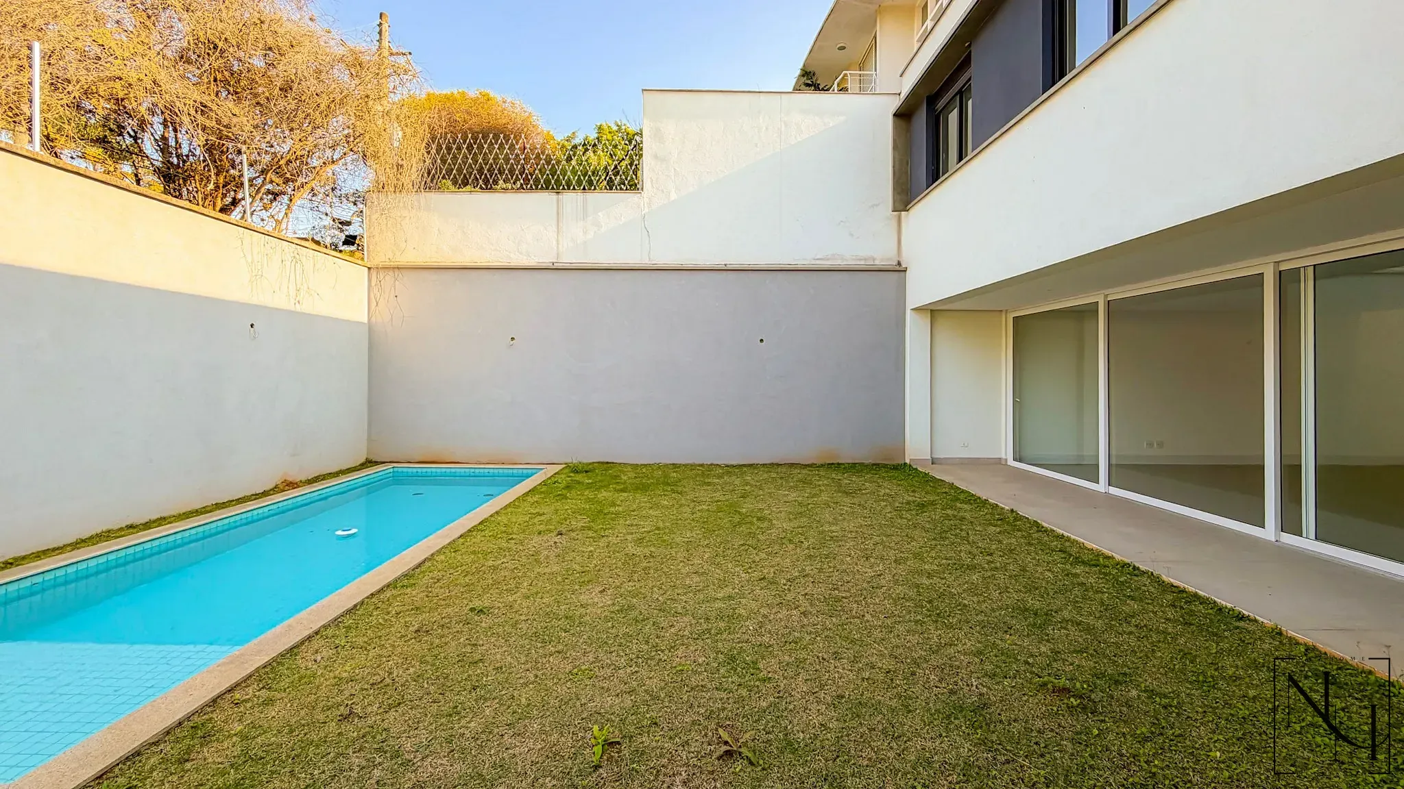 Casa, 4 quartos, 427 m² - Foto 7