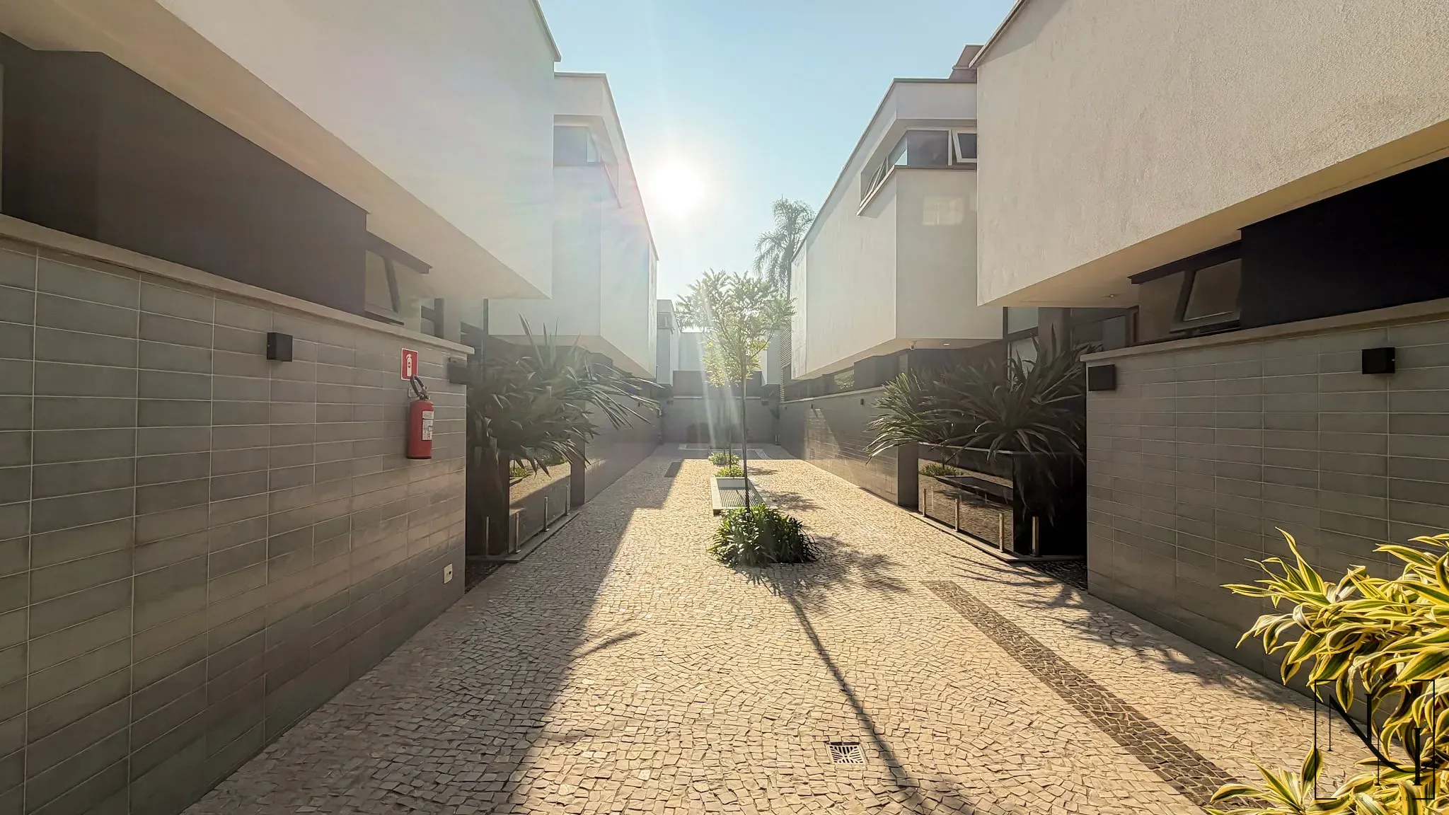 Casa, 4 quartos, 427 m² - Foto 20