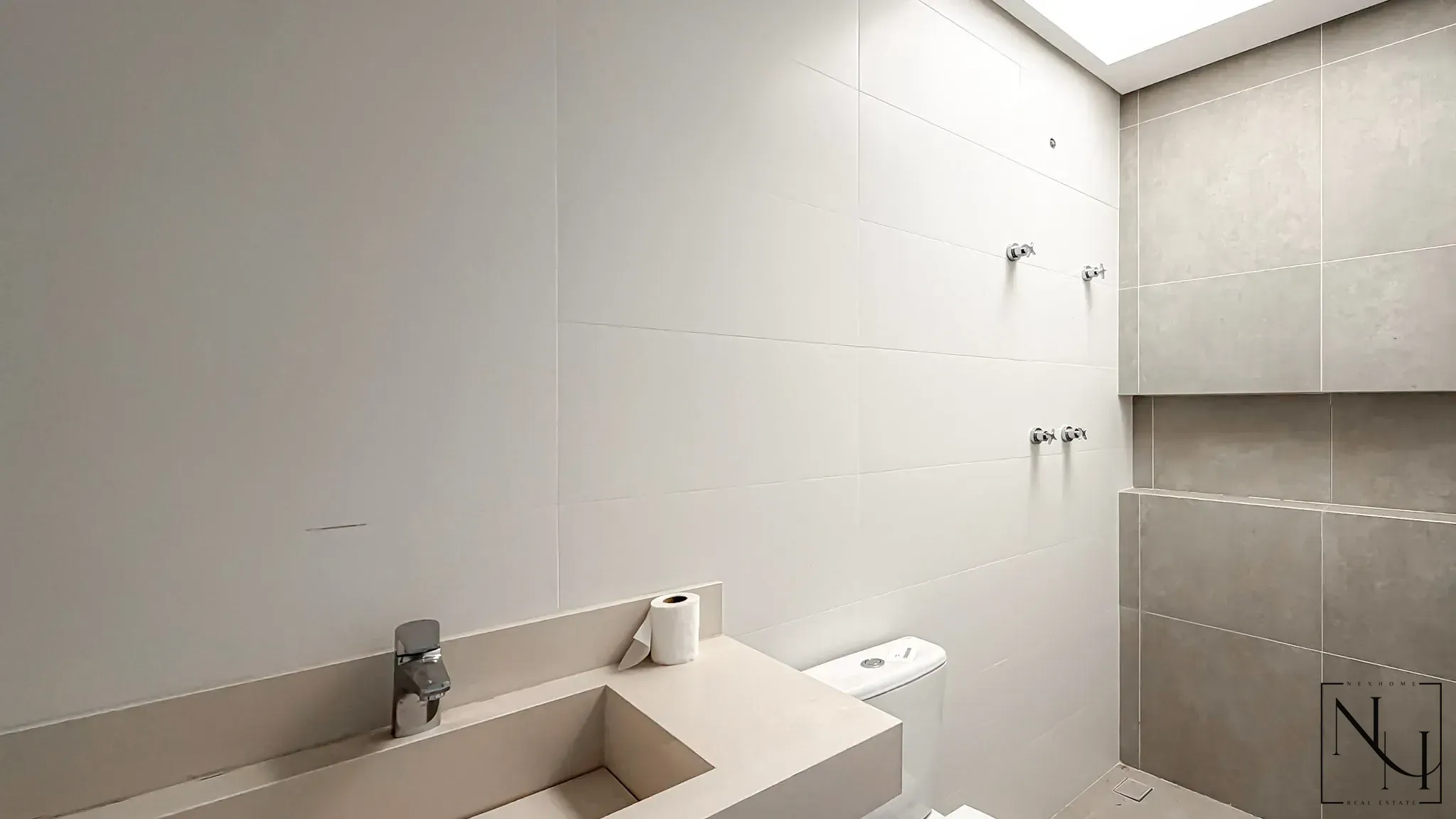 Casa, 4 quartos, 427 m² - Foto 18