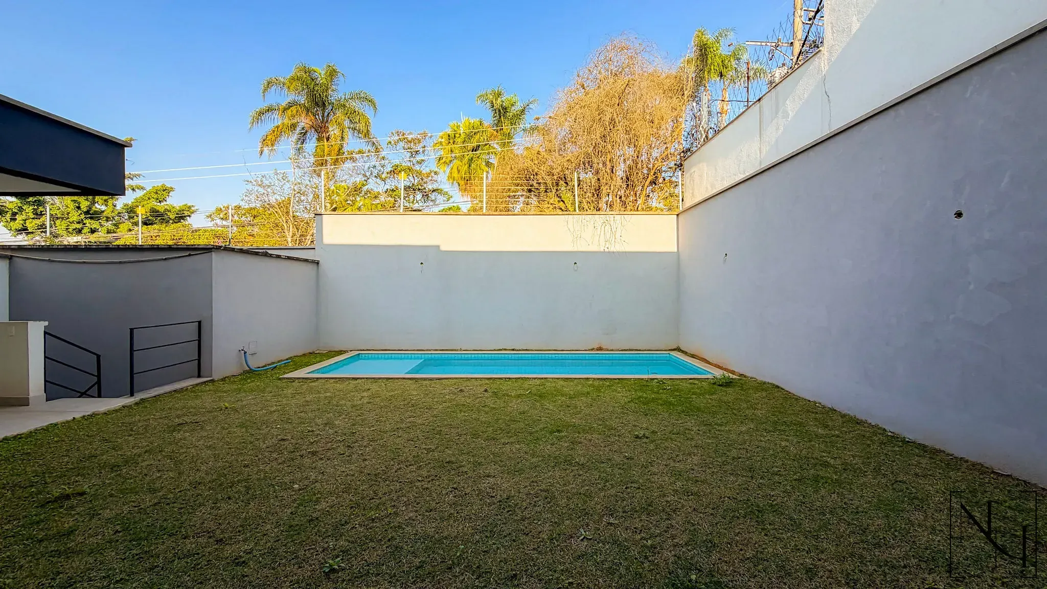 Casa, 4 quartos, 427 m² - Foto 8