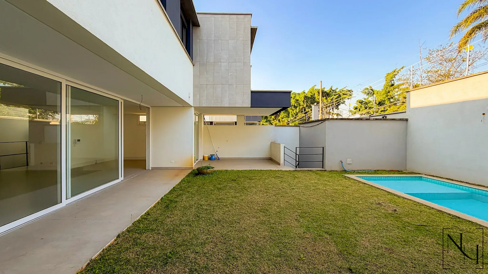 Casa, 4 quartos, 427 m² - Foto 5