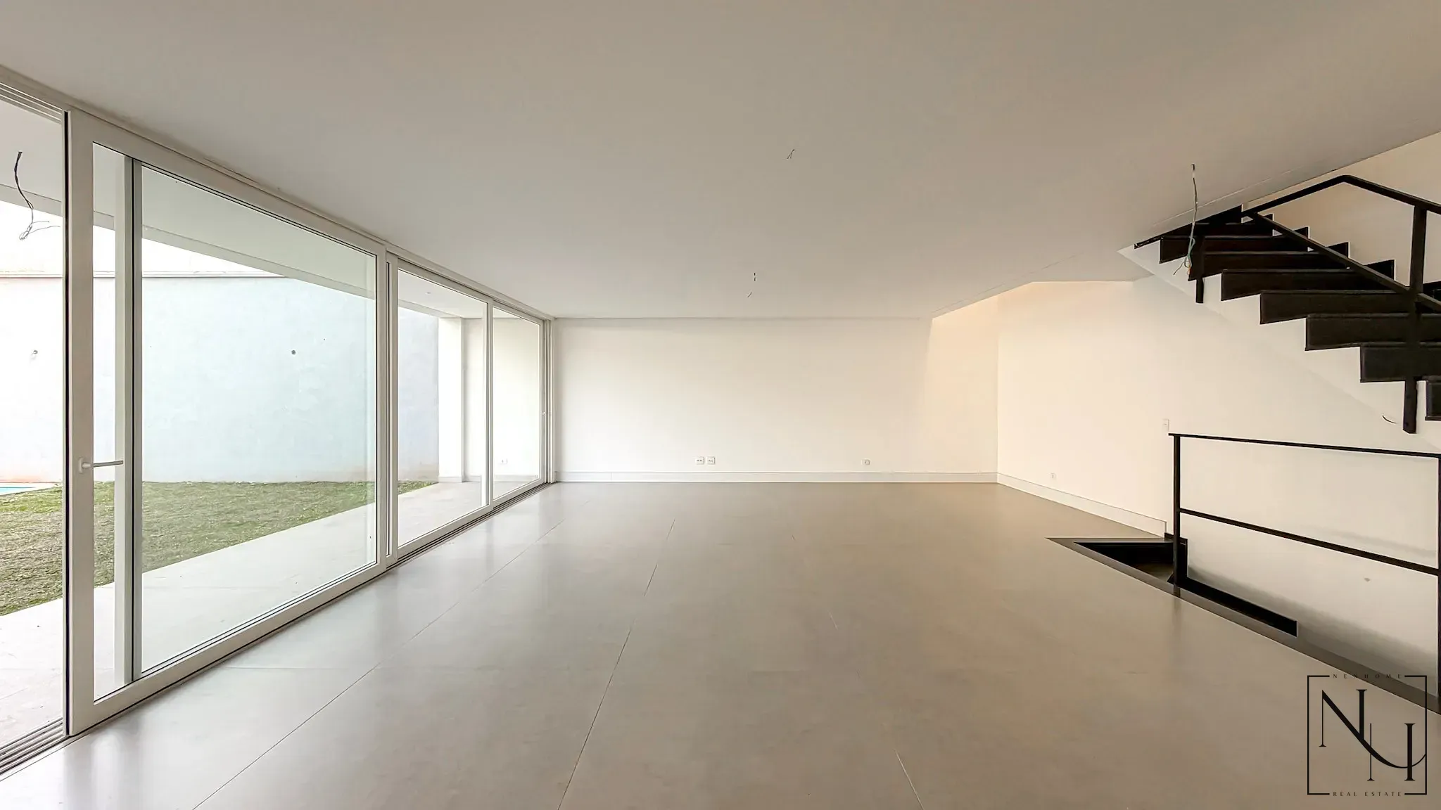 Casa, 4 quartos, 427 m² - Foto 3
