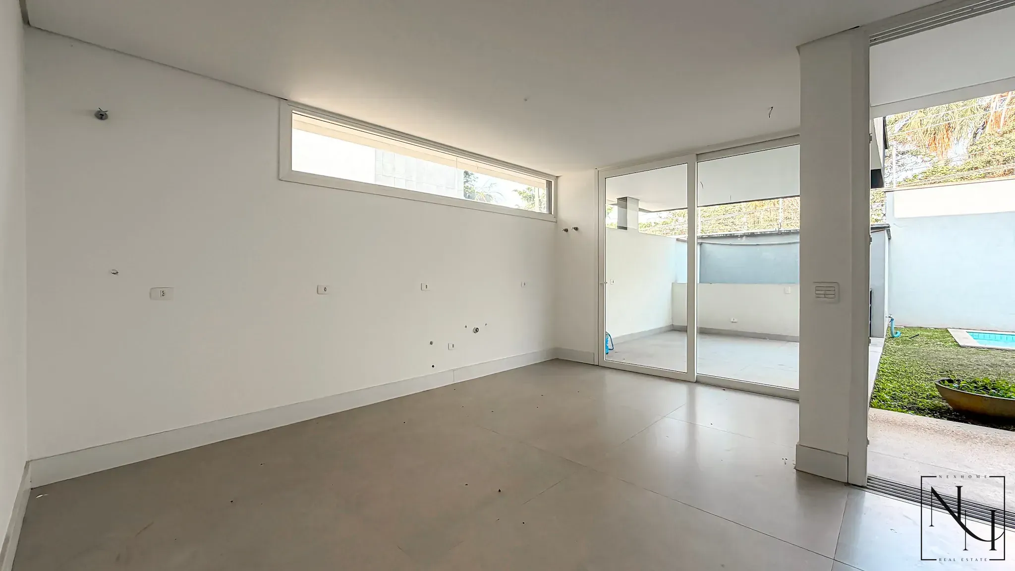 Casa, 4 quartos, 427 m² - Foto 4