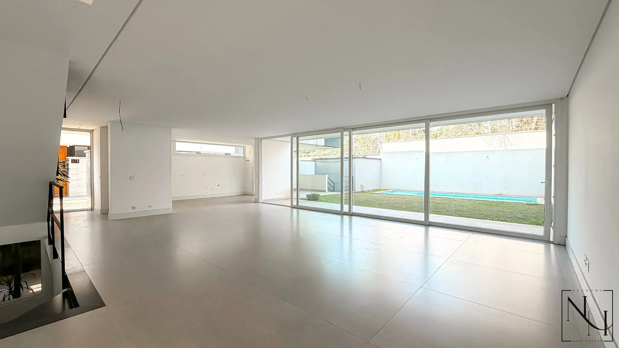 Casa, 4 quartos, 427 m² - Foto 2
