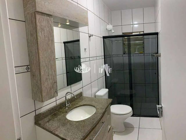 Casa com 200m² 3 quartos e 2 banheiros, à venda, no bairro Centro em Londrina