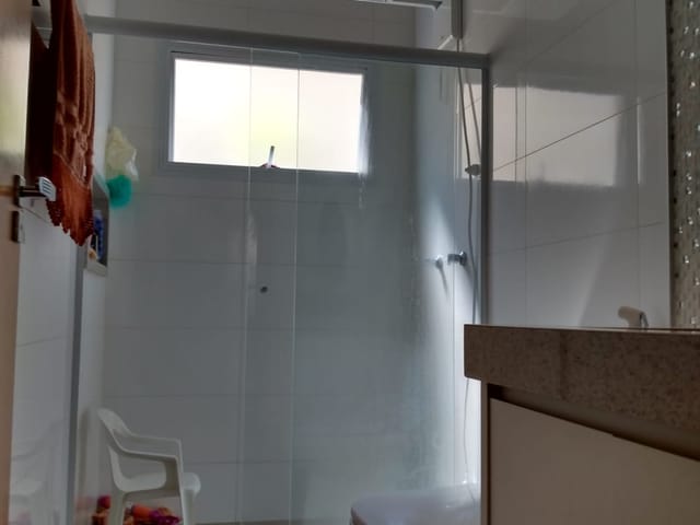 Casa com 396m² 3 quartos e 3 banheiros, à venda, no bairro Parque Villa Lobos em Olímpia