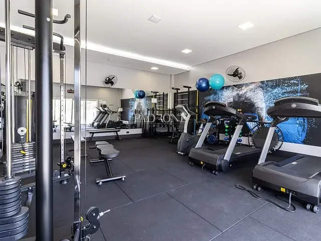 Casa com 139m² 3 quartos e 4 banheiros, à venda, no bairro Atuba em Curitiba