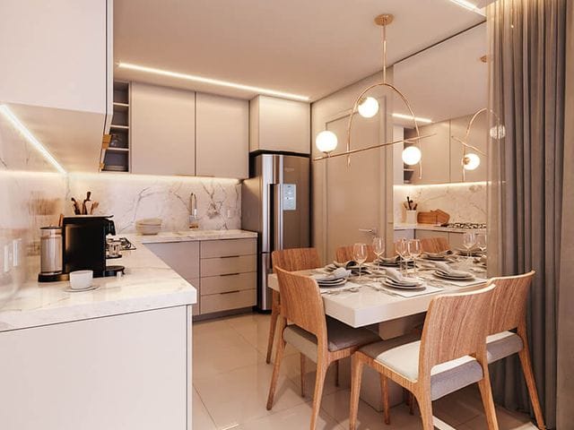 Casa com 50m² 2 quartos e 1 banheiro, à venda, no bairro Alegria em Guaíba