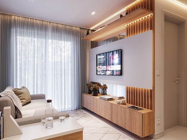 Casa com 50m² 2 quartos e 1 banheiro, à venda, no bairro Alegria em Guaíba