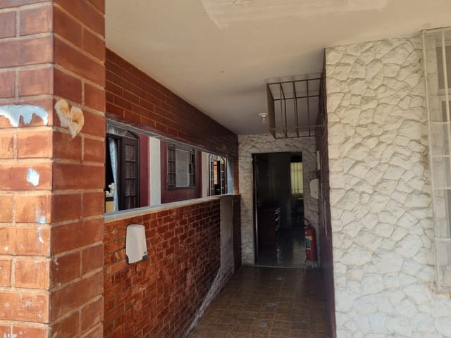 Foto do Casa - Pintas Imóveis VENDE Ótima Casa Comecial com perfeita localização no Mutondo, São Gonçalo, RJ | PINTAS IMÓVEIS